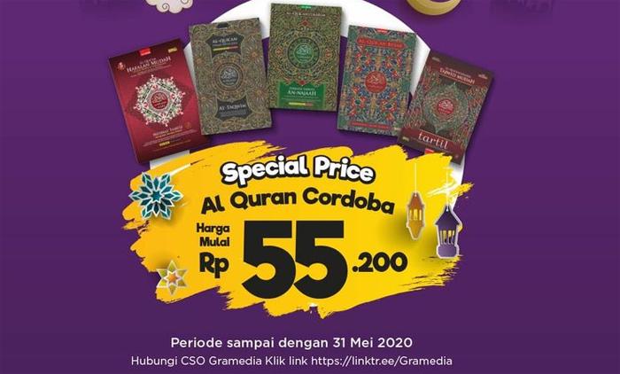sambut-ramadhan-gramedia-promo-diskon-hingga-50-persen.jpg
