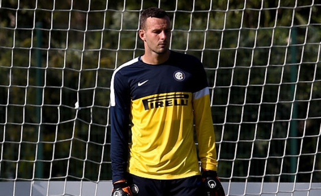 samir-handanovic-latiahanpra_20150719_163152.jpg