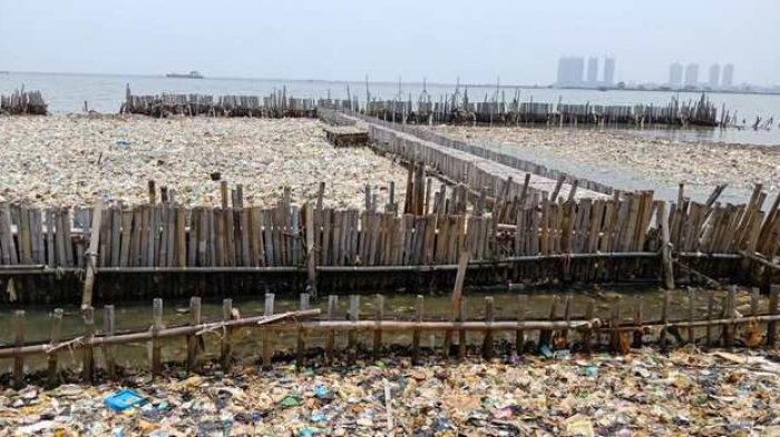 sampah-di-muara-angke_20180317_005330.jpg