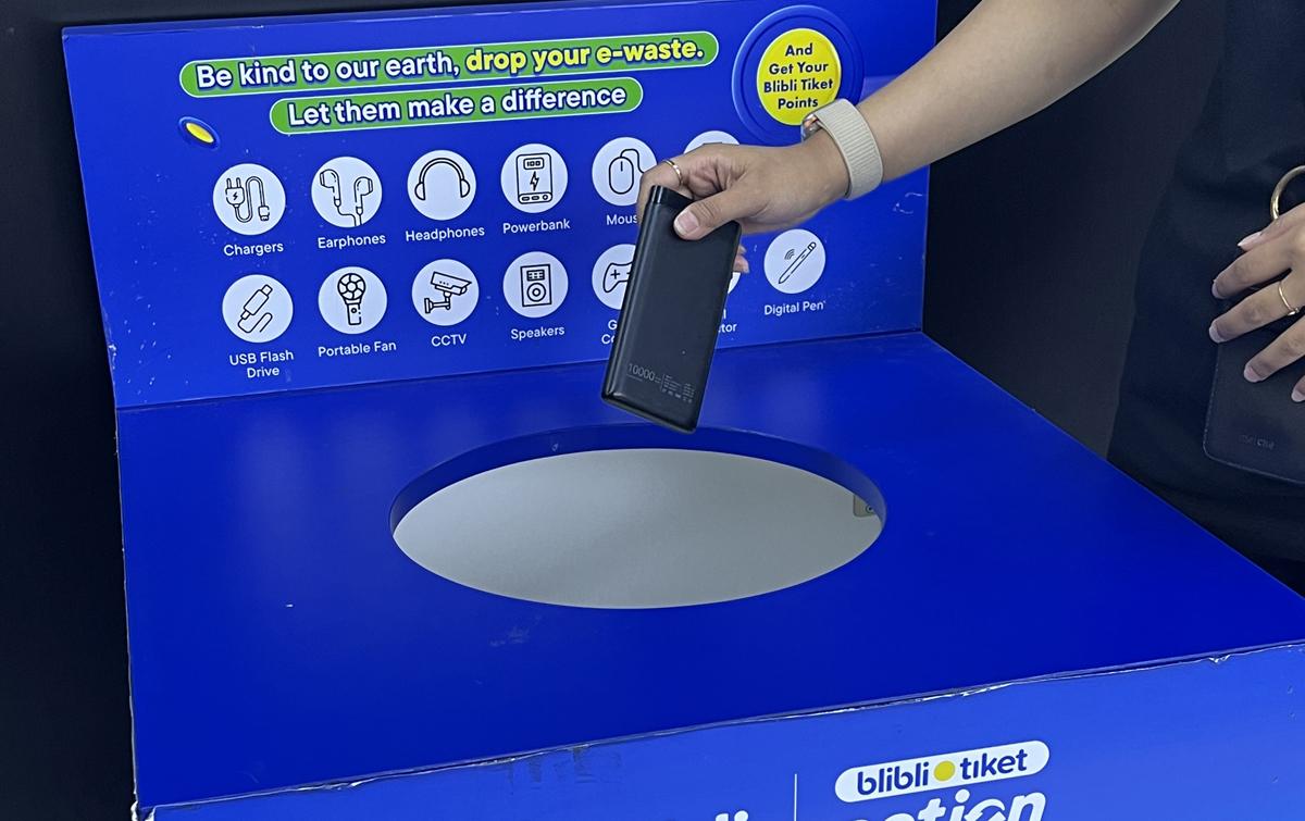 sampah-elektronik-atau-e-waste.jpg