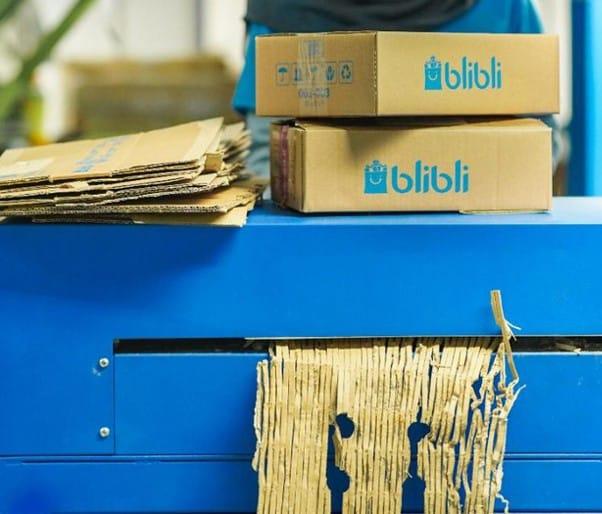 sampah-kardus-blibli.jpg