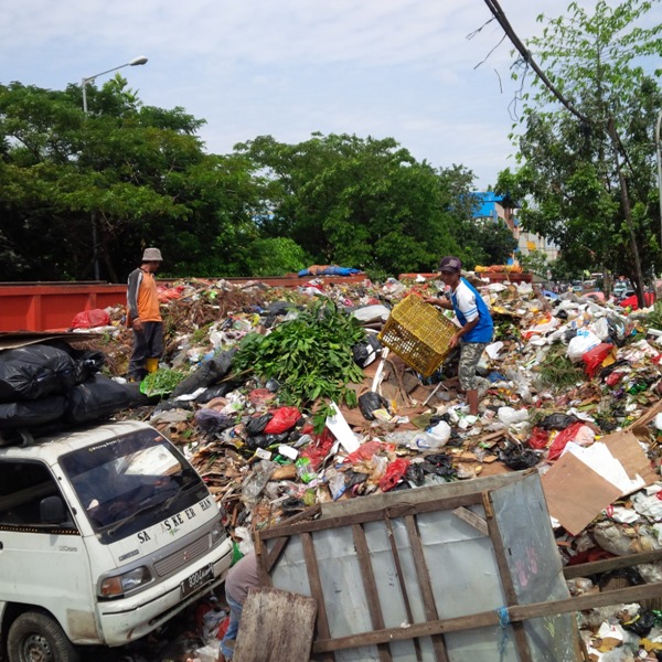 sampah-nih2_20160623_140453.jpg