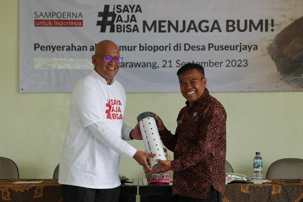 sampoerna-biopri.jpg