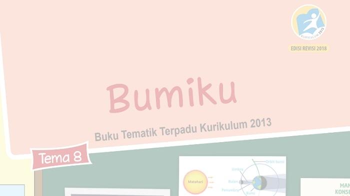 sampul-buku-tema-8-kelas-6.jpg