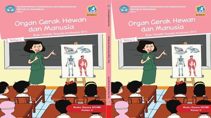 sampul-buku-tematik-kelas-5-kurikulum-2013-756i.jpg