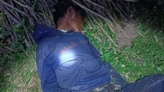 samsudin-tukang-becak-korban-begal-meninggal.jpg