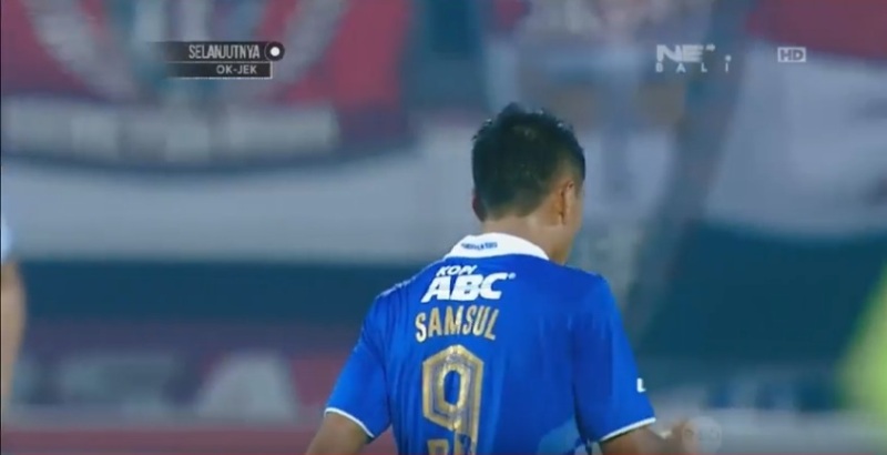 samsul-arif_20160218_190619.jpg