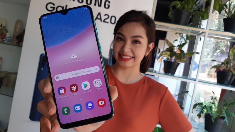 samsung-a30s-asa.jpg