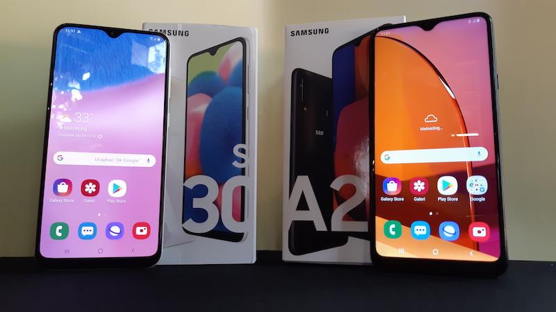 samsung-a30s-dan-a20s.jpg