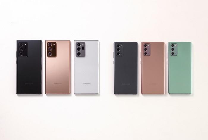 samsung-galaxy-4395845.jpg