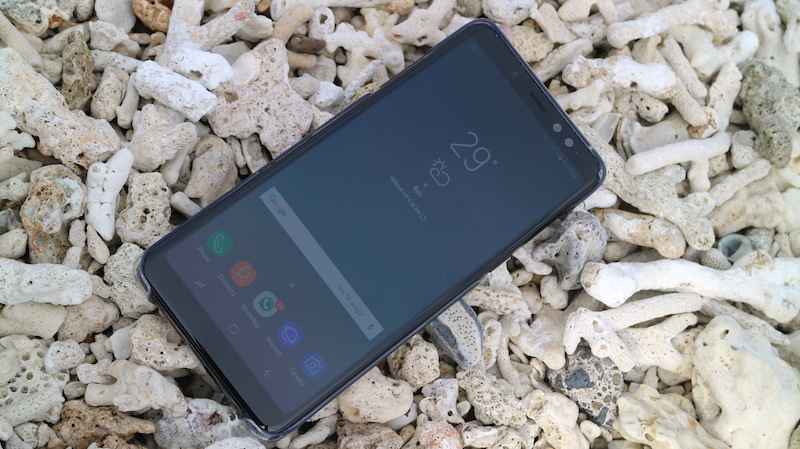 samsung-galaxy-a-plus-2018_20180213_091423.jpg