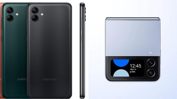 samsung-galaxy-a04-kiri-dan-samsung-galaxy-z-flip4-kanan.jpg