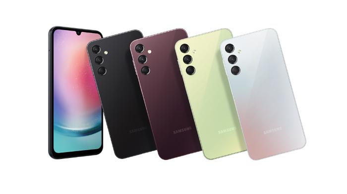 samsung-galaxy-a24-resmi-dirilis-di-indonesia.jpg