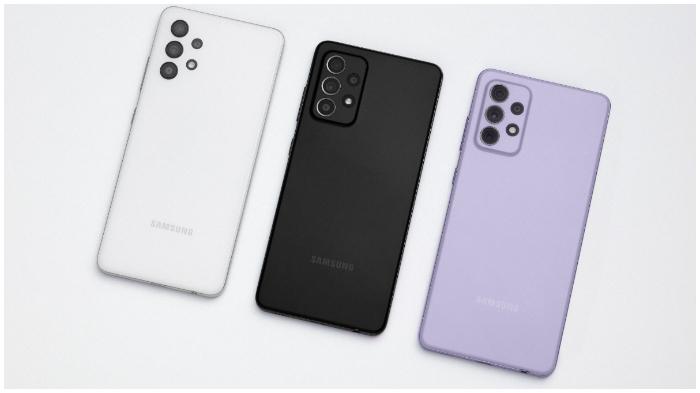 samsung-galaxy-a32-samsung-galaxy-a52-serta-samsung-galaxy-a722.jpg