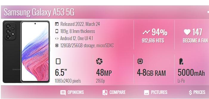 samsung-galaxy-a53-5g___.jpg