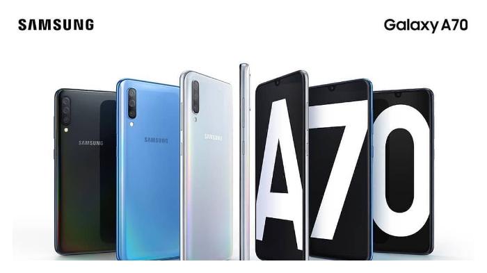 samsung-galaxy-a70-baru.jpg