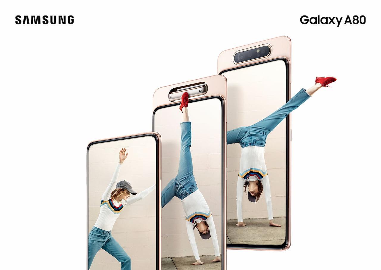 samsung-galaxy-a80-keren.jpg