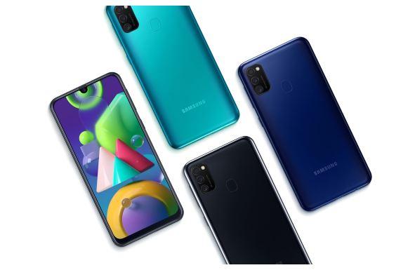 samsung-galaxy-m21-mulai-dijual-di-indonesia1.jpg