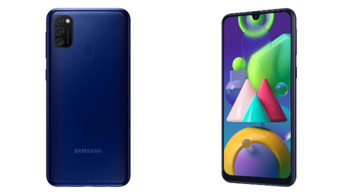 samsung-galaxy-m211.jpg