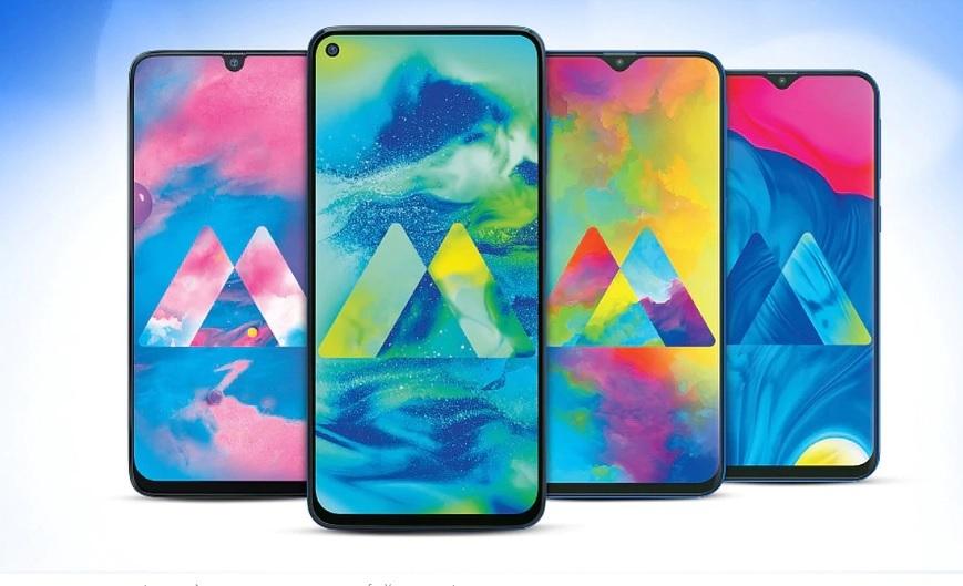 samsung-galaxy-m30s.jpg