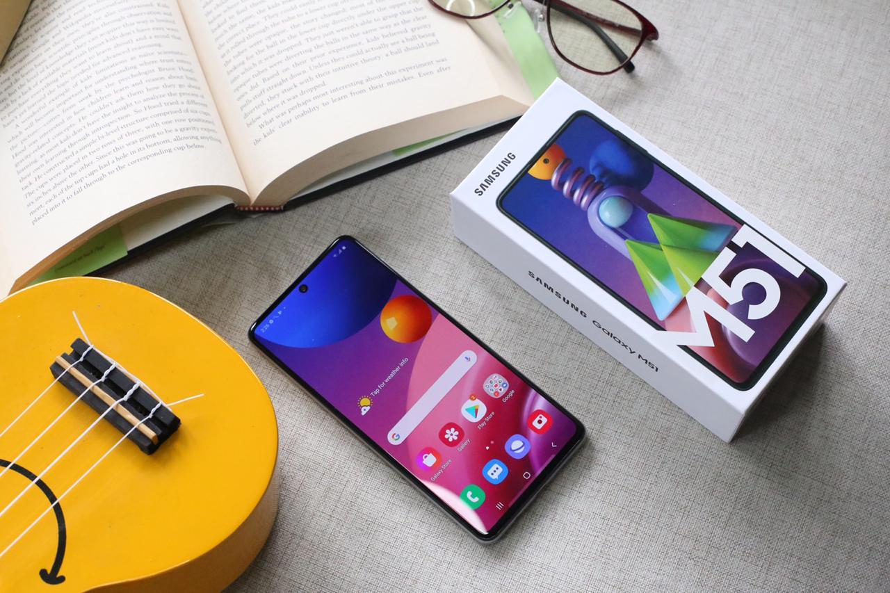 samsung-galaxy-m51-di-indonesia-terbaru.jpg