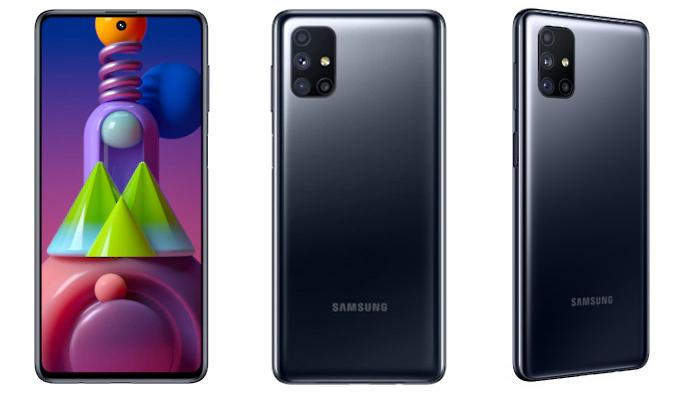 samsung-galaxy-m51-resmi-rilis.jpg