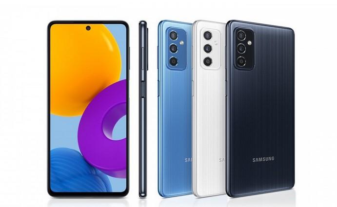 samsung-galaxy-m52-5g.jpg