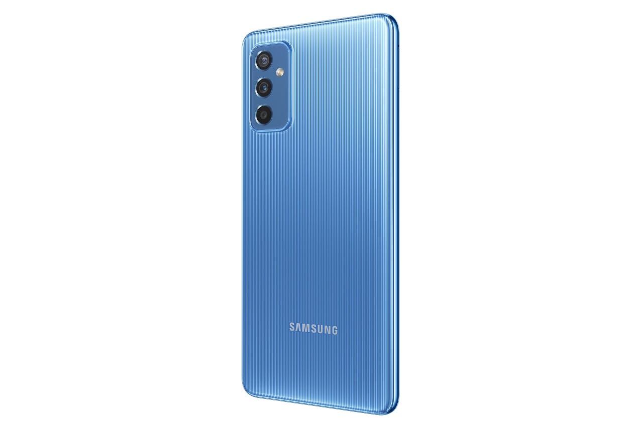 samsung-galaxy-m52-5g__.jpg