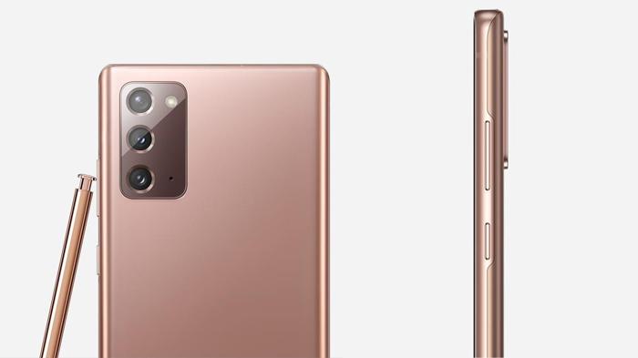 samsung-galaxy-note-20-resmi.jpg