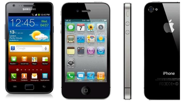 samsung-galaxy-s2-hingga-iphone-4.jpg