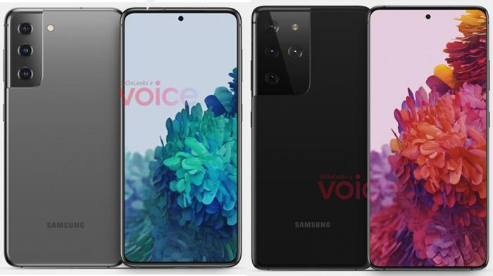 samsung-galaxy-s21-kiri-dan-s21-ultra-kanan.jpg