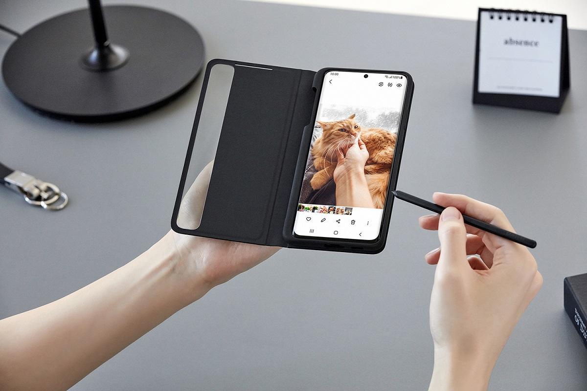 samsung-galaxy-s21-ultra-5g___.jpg