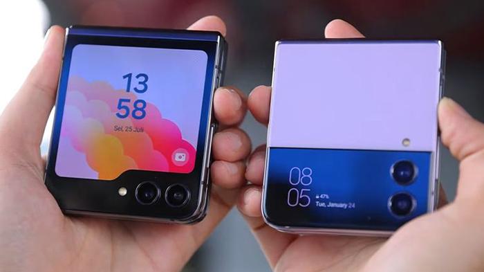 samsung-galaxy-z-flip-5-vs-z-flip-4.jpg
