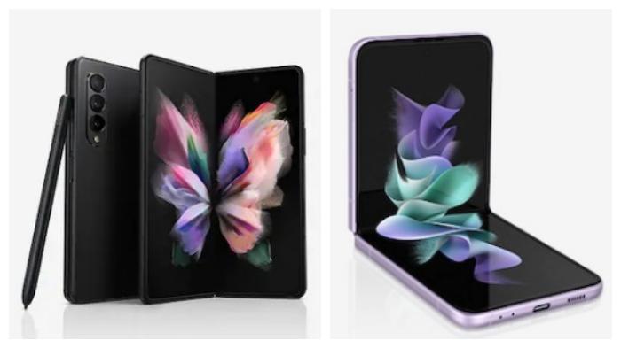 samsung-galaxy-z-fold3-dan-z-flip3-5g1.jpg