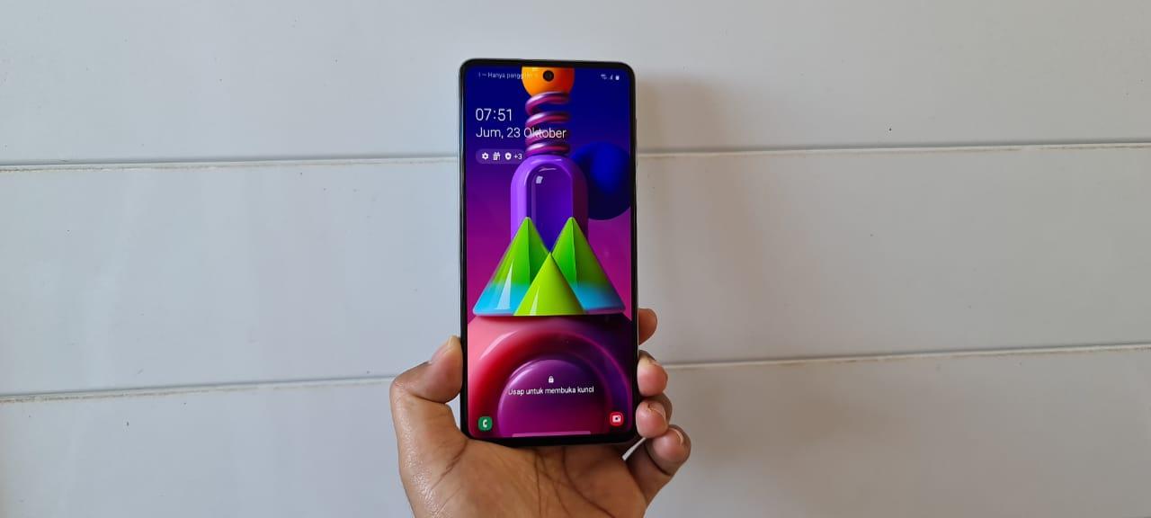 samsung-gelar-flash-sale-galaxy-m51-mulai-26-30-oktober-2020.jpg