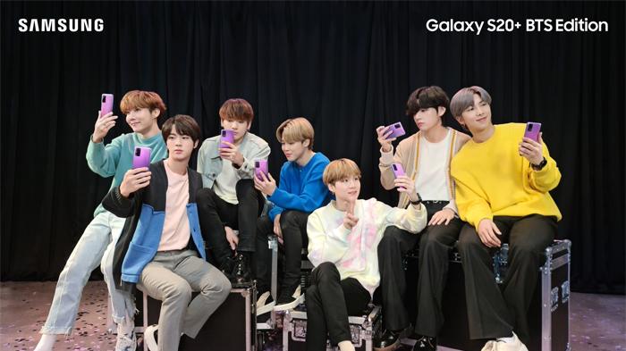 samsung-keluarkan-galaxy-s20-edisi-bts-bonus-photo-cards-para-anggota-bts.jpg