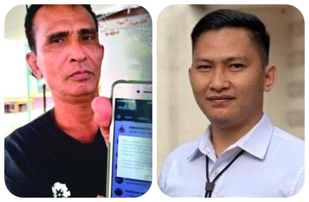 samuel-dan-anaknya-yosua.jpg