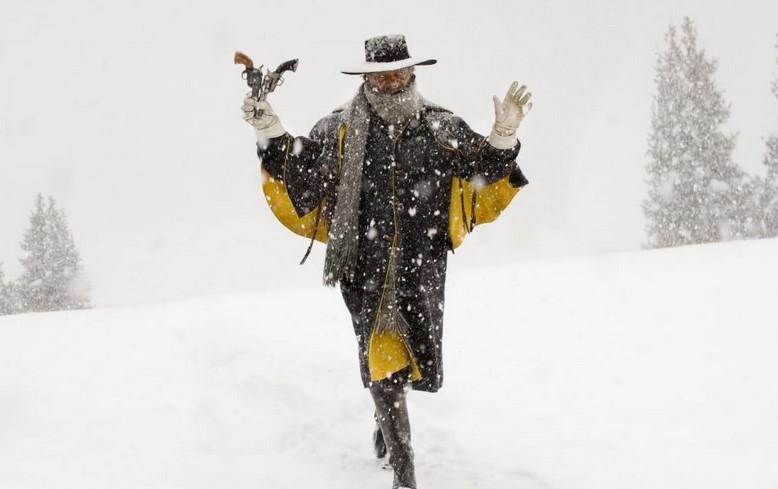 samuel-l-jackson-dalam-film-the-hateful-eight-2015.jpg