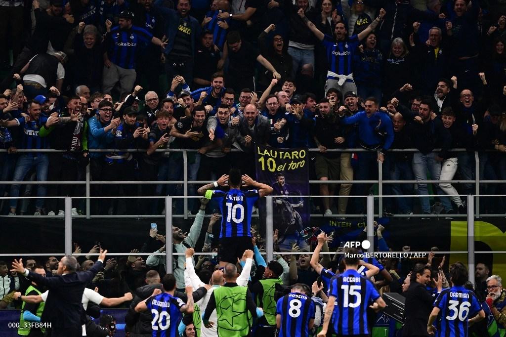 san-siro-inter-milan-bergema.jpg