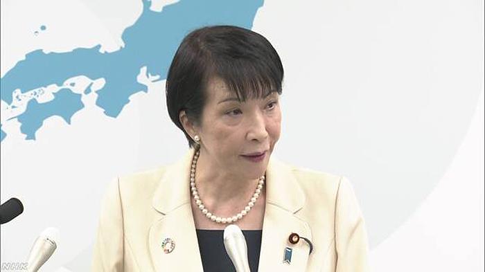 sanae-takaichi-menteri-dalam-negeri-dan-komunikasi-jepang.jpg