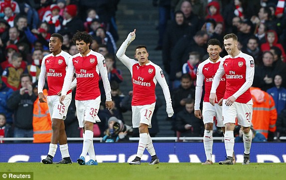 sanchez-arsenal_20160130_233929.jpg