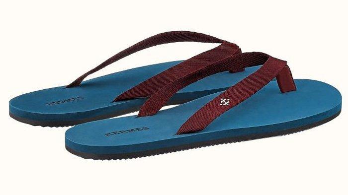 sandal-jepit-hermes.jpg