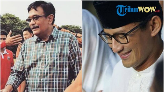 sandi-djarot_20170427_223447.jpg