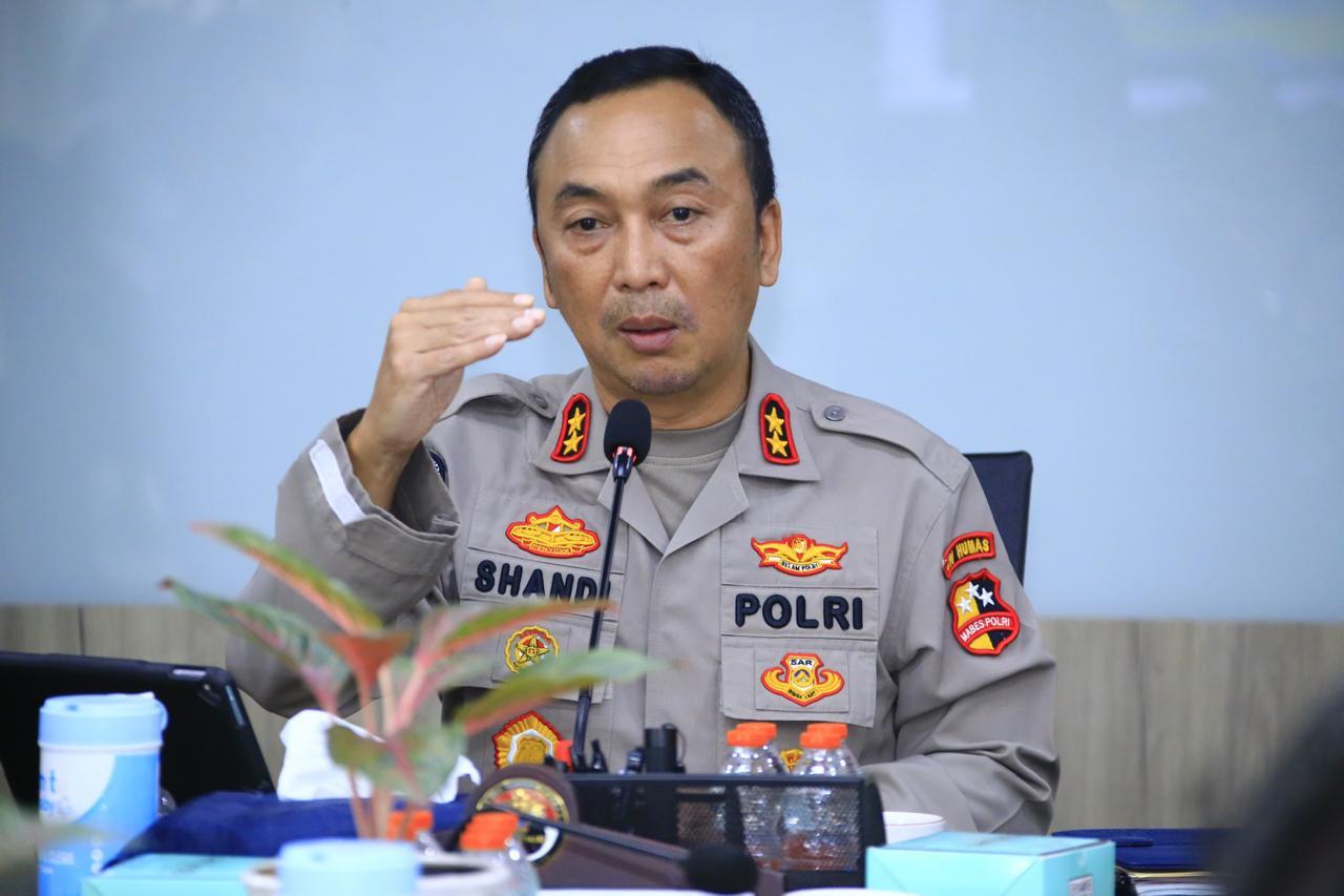 sandi-nugroho-soal-mutasi-maret-2025.jpg