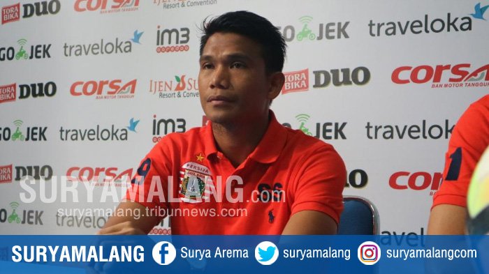 sandi-sute-pemain-persija_20170924_184759.jpg