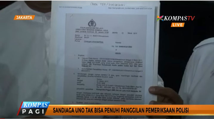 sandi-tak-ikuti-pemeriksaan-kasus-penggelapan_20170321_120416.jpg
