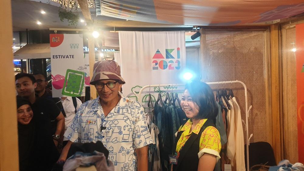 sandiaga-2023.jpg