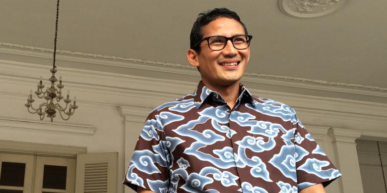 sandiaga-nih10_20160812_133319.jpg