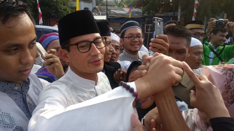 sandiaga-nih28_20180822_094950.jpg