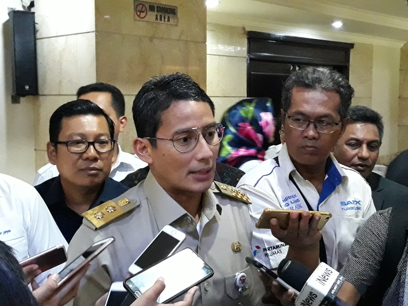 sandiaga-nih5_20180320_151845.jpg